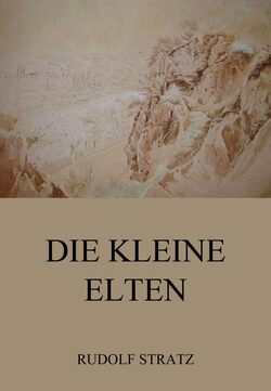 Die kleine Elten