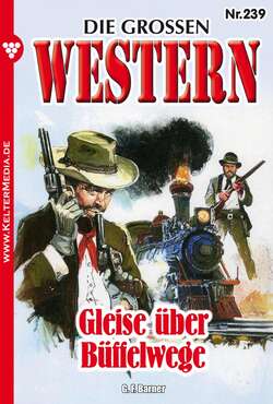 Die großen Western 239