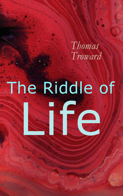 Riddle of Life 