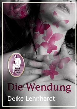 Die Wendung