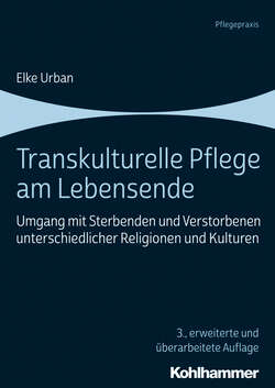 Transkulturelle Pflege am Lebensende