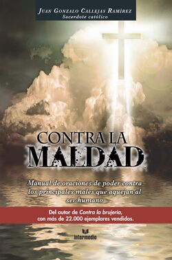 Contra la maldad