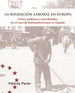 La migración laboral en Europa