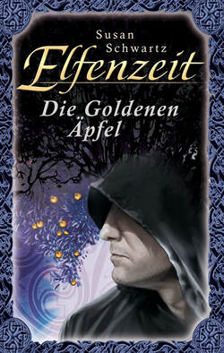 Elfenzeit 15: Die Goldenen Äpfel