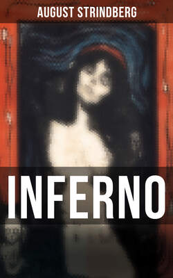 Inferno