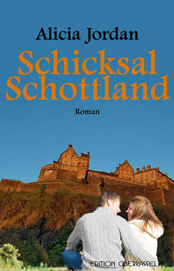 Schicksal Schottland