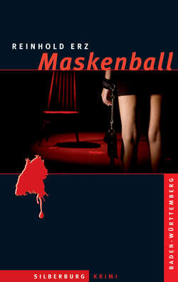 Maskenball