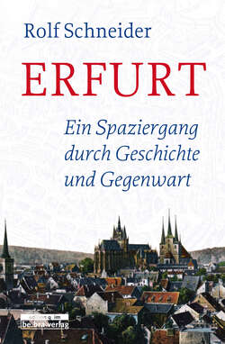 Erfurt