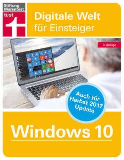 Windows 10