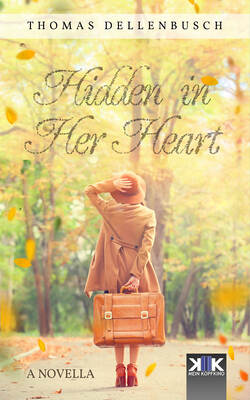 Hidden in Her Heart