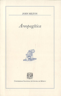 Aeropagítica