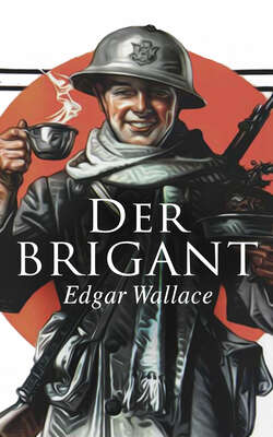 Der Brigant 