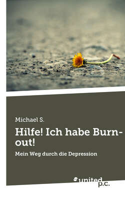 Hilfe! Ich habe Burn-out!