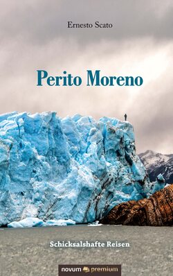 Perito Moreno