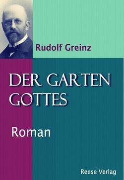 Der Garten Gottes