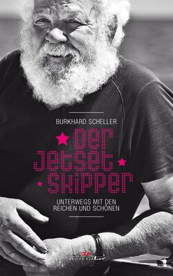 Der Jetset-Skipper