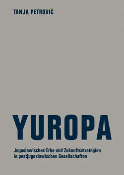 Yuropa