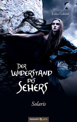 Der Widerstand des Sehers