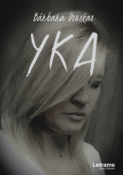 YKA