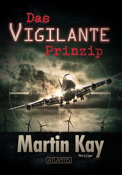 Das Vigilante-Prinzip