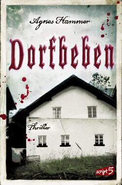 Dorfbeben