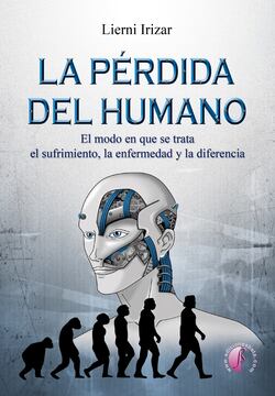 La pérdida del humano