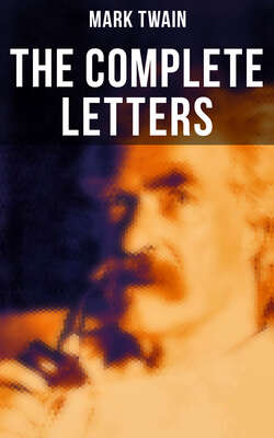 The Complete Letters