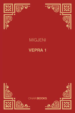 Vepra 1