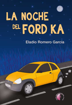 La noche del Ford Ka