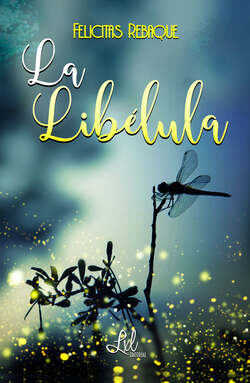 La libélula