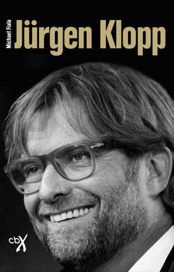 Jürgen Klopp