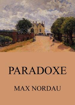 Paradoxe