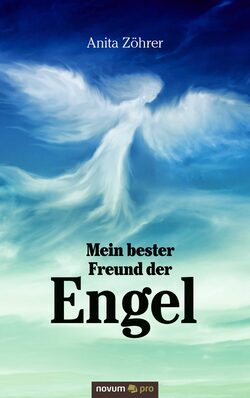 Mein bester Freund der Engel