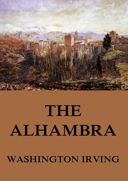 The Alhambra