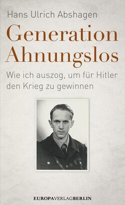 Generation Ahnungslos