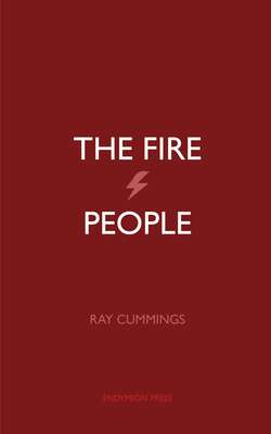 The Fire People