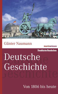 Deutsche Geschichte