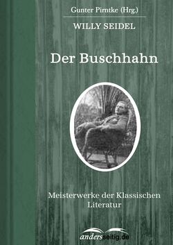 Der Buschhahn