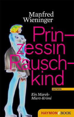 Prinzessin Rauschkind