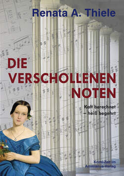 Die verschollenen Noten