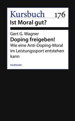 Doping freigeben!