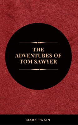 The Adventures of Tom Sawyer