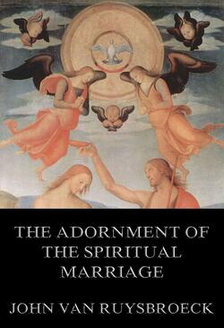 The Adornment of the Spiritual Marriage