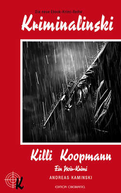 Killi Koopmann