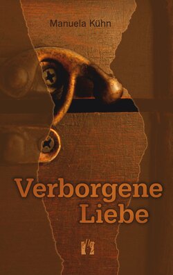 Verborgene Liebe