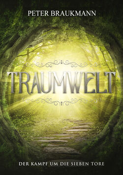 Traumwelt