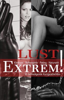 Lust Extrem