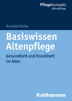 Basiswissen Altenpflege