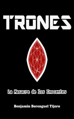 TRONES