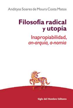 Filosofía radical y utopía